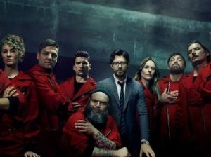 /pliki/zdjecia/net2 (1).jpg